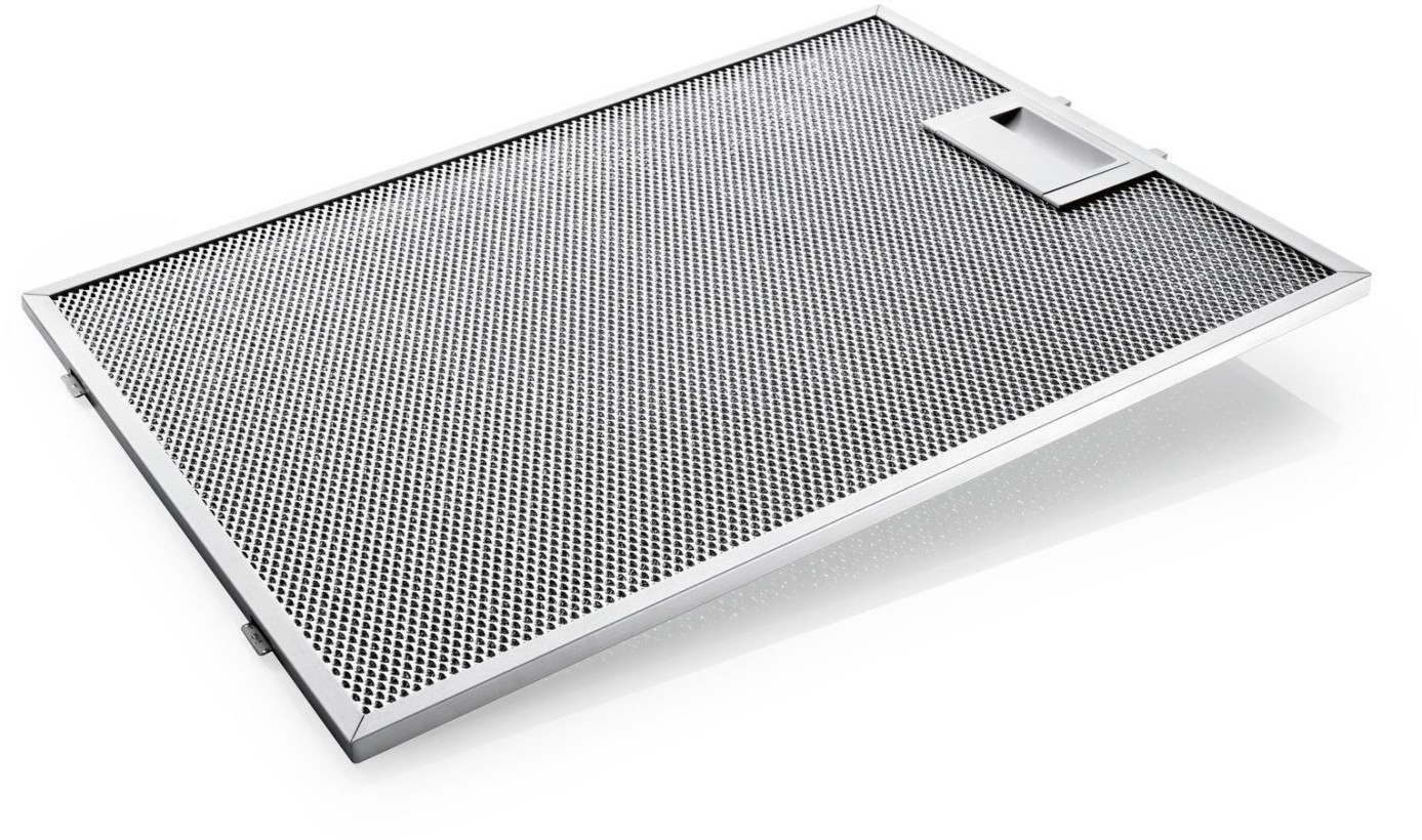 Витяжка телескопічна Bosch DFT63AC50  Фото №0