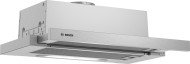 Витяжка телескопічна Bosch DFT63AC50 Витяжка телескопічна Bosch DFT63AC50