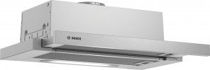 Витяжка телескопічна Bosch DFT63AC50