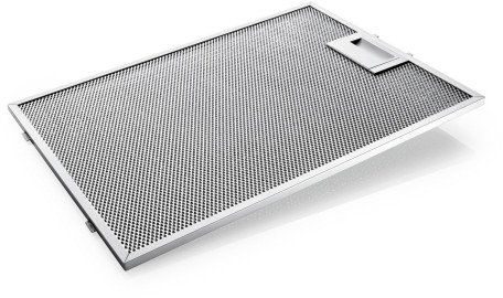 Витяжка телескопічна Bosch DFT63AC50  Фото №0