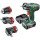 Дриль Bosch AdvancedImpact 18V Quick Snap (06039A3401) Дриль Bosch AdvancedImpact 18V Quick Snap (06039A3401)