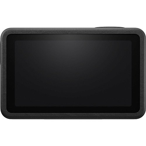 Экшн-камера DJI Osmo Action 5 Pro Adventure Combo (CP.OS.00000378.01, CP.OS.00000350.01)  Фото №4