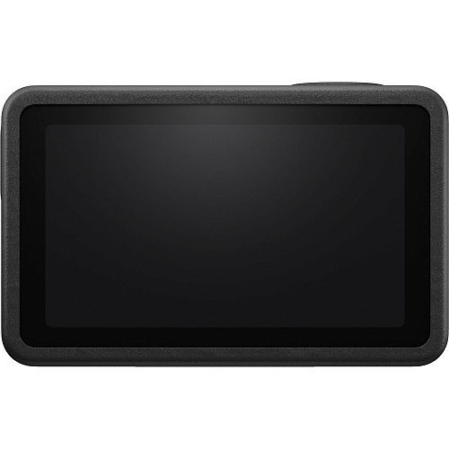 Экшн-камера DJI Osmo Action 5 Pro Standard Combo (CP.OS.00000349.01, CP.OS.00000377.01)  Фото №4