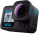 Екшн-камера GoPro HERO13 Black (CHDHX-131-RW)   Фото №4