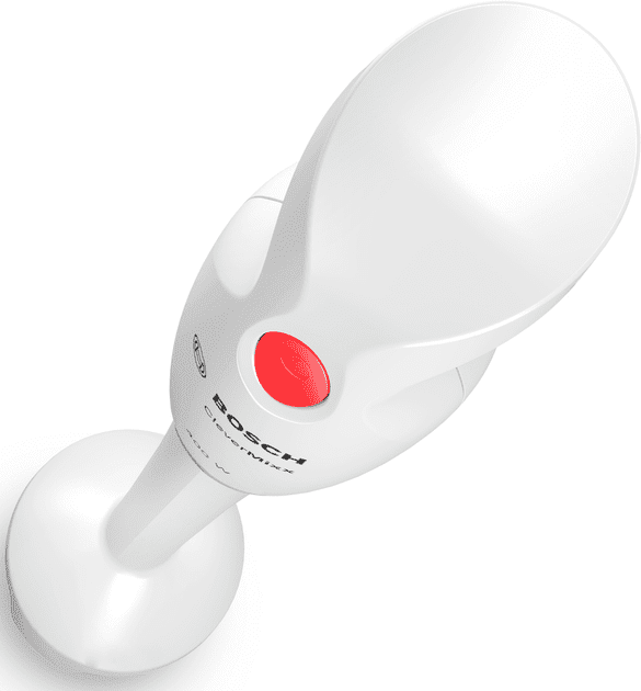 Погружной блендер Bosch MSM14200  Фото №0
