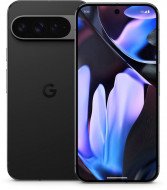 Смартфон Google Pixel 9 Pro 16/256GB Obsidian (Global EU) Смартфон Google Pixel 9 Pro 16/256GB Obsidian (Global EU)