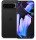 Смартфон Google Pixel 9 Pro 16/256GB Obsidian (Global EU) Смартфон Google Pixel 9 Pro 16/256GB Obsidian (Global EU)