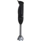 Занурюваний блендер Braun MultiQuick 5 Vario MQ 5235 BK
