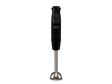 Занурюваний блендер Tefal HB641838