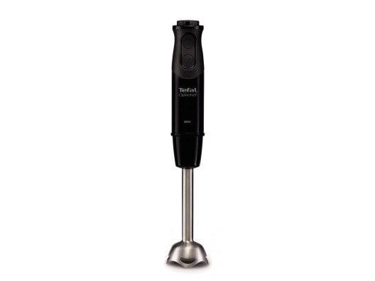 Занурюваний блендер Tefal HB641838
