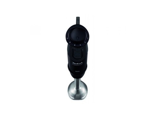 Занурюваний блендер Tefal HB641838  Фото №0