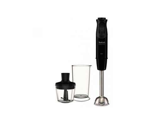 Занурюваний блендер Tefal HB641838  Фото №1