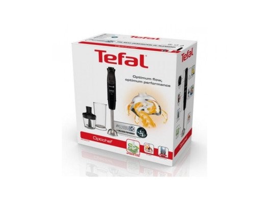 Занурюваний блендер Tefal HB641838  Фото №2