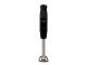 Занурюваний блендер Tefal HB641838