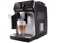 Кавомашина автоматична Philips Series 5500 LatteGo EP5546/70 Кавомашина автоматична Philips Series 5500 LatteGo EP5546/70