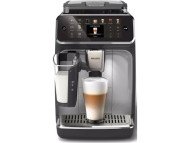Кавомашина автоматична Philips Series 5500 LatteGo EP5546/70 Кавомашина автоматична Philips Series 5500 LatteGo EP5546/70
