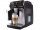 Кавомашина автоматична Philips Series 5500 LatteGo EP5546/70 Кавомашина автоматична Philips Series 5500 LatteGo EP5546/70