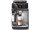Кавомашина автоматична Philips Series 5500 LatteGo EP5546/70 Кавомашина автоматична Philips Series 5500 LatteGo EP5546/70