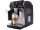 Кавомашина автоматична Philips Series 5500 LatteGo EP5546/70  Фото №0