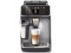 Кофемашина автоматическая Philips Series 5500 LatteGo EP5546/70