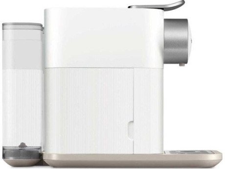Капсульна кавоварка еспресо Delonghi Nespresso Gran Lattissima EN 640.W  Фото №3