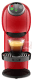 Капсульная кофеварка эспрессо Krups Nescafe Dolce Gusto Genio S Plus KP340510