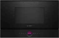 Микроволновка с грилем Bosch BER7321B1 Микроволновка с грилем Bosch BER7321B1