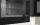 Микроволновка с грилем Bosch BER7321B1  Фото №0