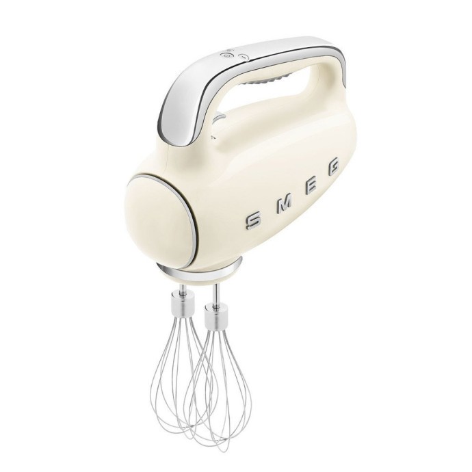 Миксер Smeg HMF01CREU  Фото №0