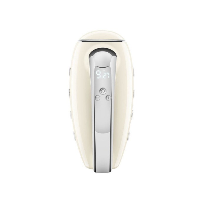 Миксер Smeg HMF01CREU  Фото №1