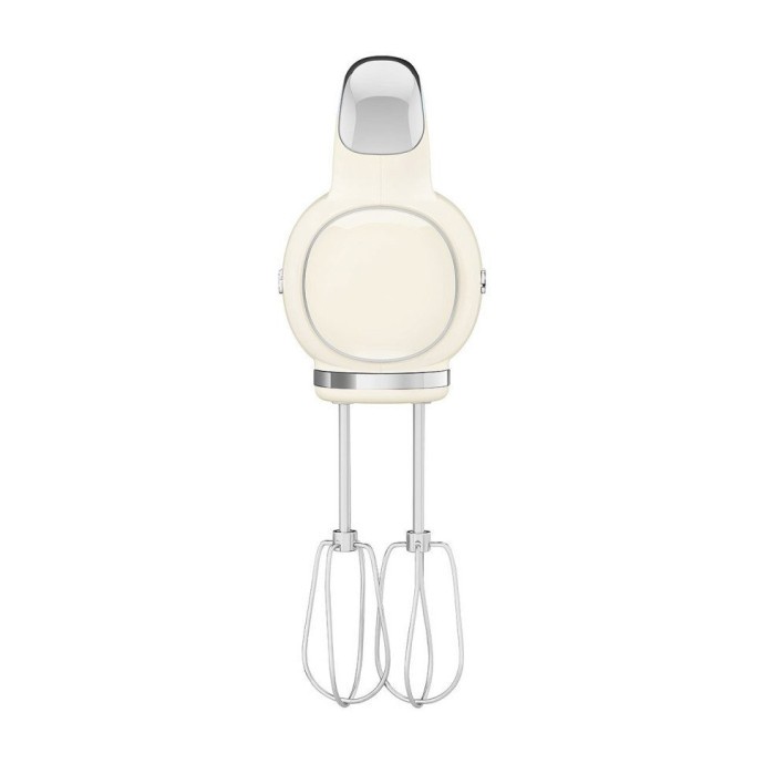 Миксер Smeg HMF01CREU  Фото №2