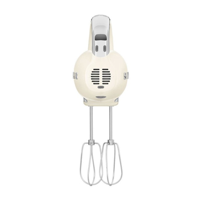 Миксер Smeg HMF01CREU  Фото №4