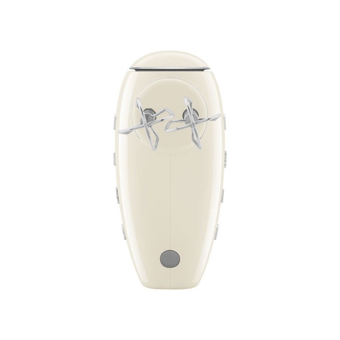 Миксер Smeg HMF01CREU  Фото №5