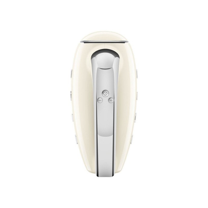 Миксер Smeg HMF01CREU  Фото №6