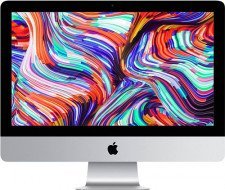 Моноблок Apple iMac 21,5 2020 (MHK03)