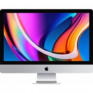 Моноблок Apple iMac 27 with Retina 5K 2020 (MXWT2) (Open Box) 