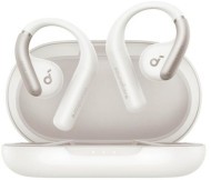Наушники TWS Anker SoundCore AeroFit Calm White (A3872G21) 