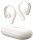 Наушники TWS Anker SoundCore AeroFit Calm White (A3872G21)  Фото №0