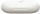 Наушники TWS Anker SoundCore AeroFit Calm White (A3872G21)  Фото №3