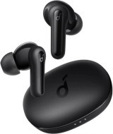 Навушники TWS Anker Soundcore Life P2 Mini Black (999900388) 