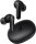 Навушники TWS Anker Soundcore Life P2 Mini Black (999900388)