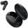 Навушники TWS Anker Soundcore Life P2 Mini Black (999900388)  Фото №1