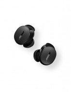 Наушники Bose QuietComfort Earbuds II In Ear Wireless Headphones Black (888507-0100) 