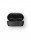Наушники Bose QuietComfort Earbuds II In Ear Wireless Headphones Black (888507-0100)  Фото №0