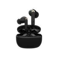 Навушники TWS Creative Aurvana Ace Black (51EF1150AA000) 