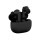 Навушники TWS Creative Aurvana Ace Black (51EF1150AA000)  Фото №0