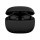 Навушники TWS Creative Aurvana Ace Black (51EF1150AA000)  Фото №1