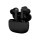 Навушники TWS Creative Aurvana Ace Black (51EF1150AA000)  Фото №2