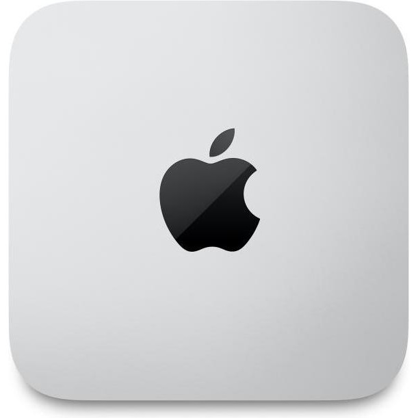 Неттоп Apple Mac Studio (Z14J0008G)