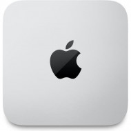 Неттоп Apple Mac Studio (Z14J0008G) 